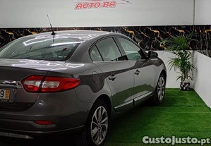 imagem_20