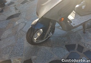 imagem_7