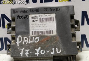 imagem_1