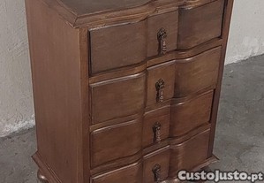 imagem_2
