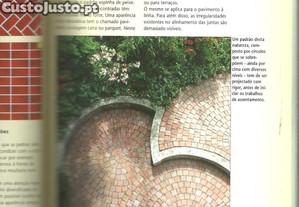 imagem_8
