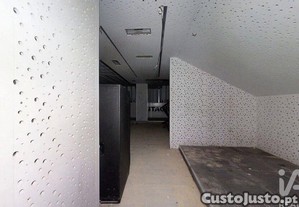 imagem_23