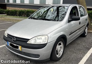imagem_2