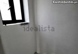 imagem_21