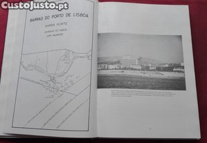 imagem_9