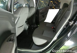 imagem_21