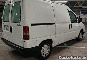 imagem_6