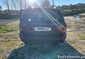 imagem_10