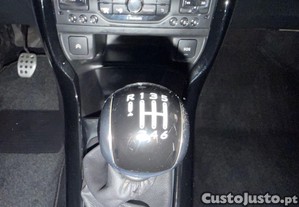 imagem_24