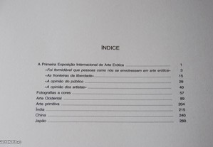 imagem_7