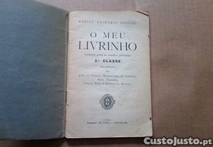 imagem_3