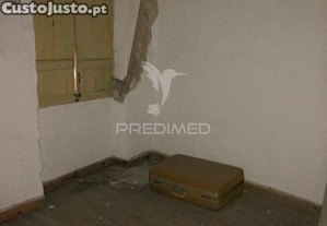 imagem_12