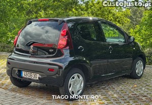 imagem_16