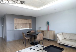 Apartamento T1 - Forca, Aveiro