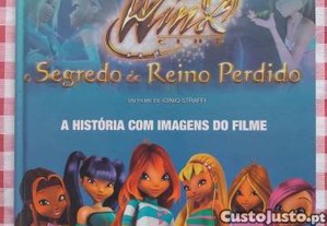 imagem_1