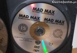 imagem_10