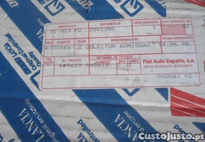 imagem_7