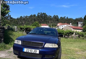 imagem_8