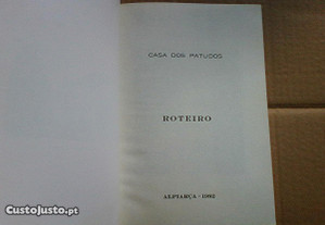 imagem_5