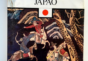 História do Japão 