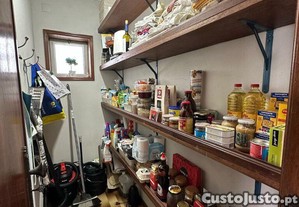 imagem_27