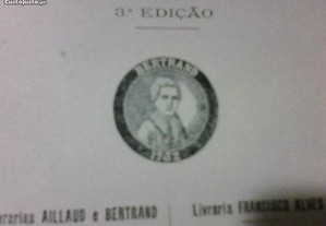 imagem_7