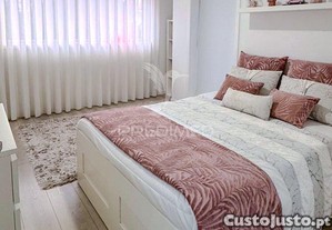 imagem_13