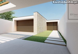 imagem_13