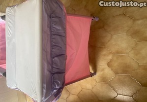 imagem_6