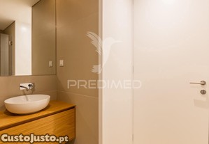 imagem_28