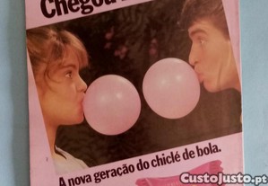 imagem_8