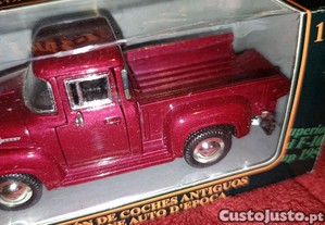 imagem_7
