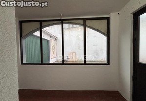 imagem_28