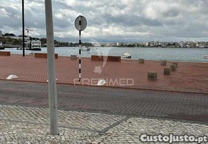 imagem_16
