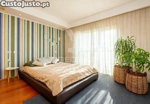imagem_30
