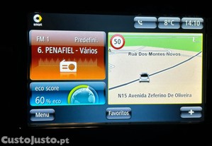 imagem_13