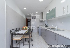 imagem_21