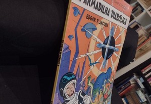 imagem_2