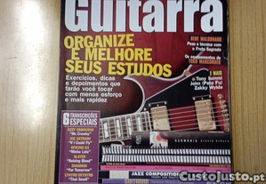 imagem_8