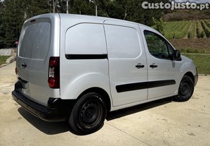 imagem_5