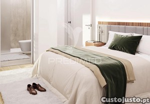 imagem_11