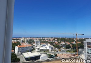 imagem_26