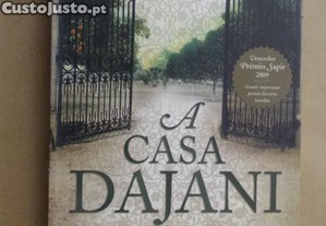 imagem_1