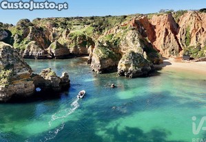 imagem_32