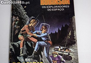 imagem_1
