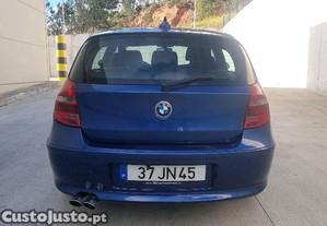 imagem_9