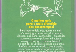 imagem_3