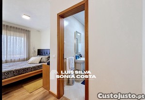 imagem_18