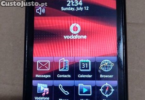 imagem_1