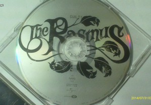imagem_6